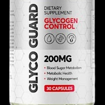 Glycogen ControlAustralia